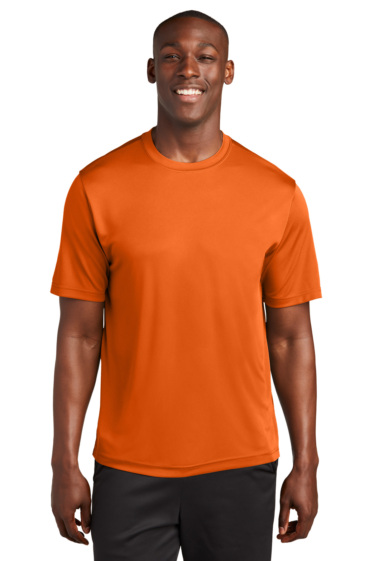 Sport-Tek PosiCharge Competitor Tee. ST350 156