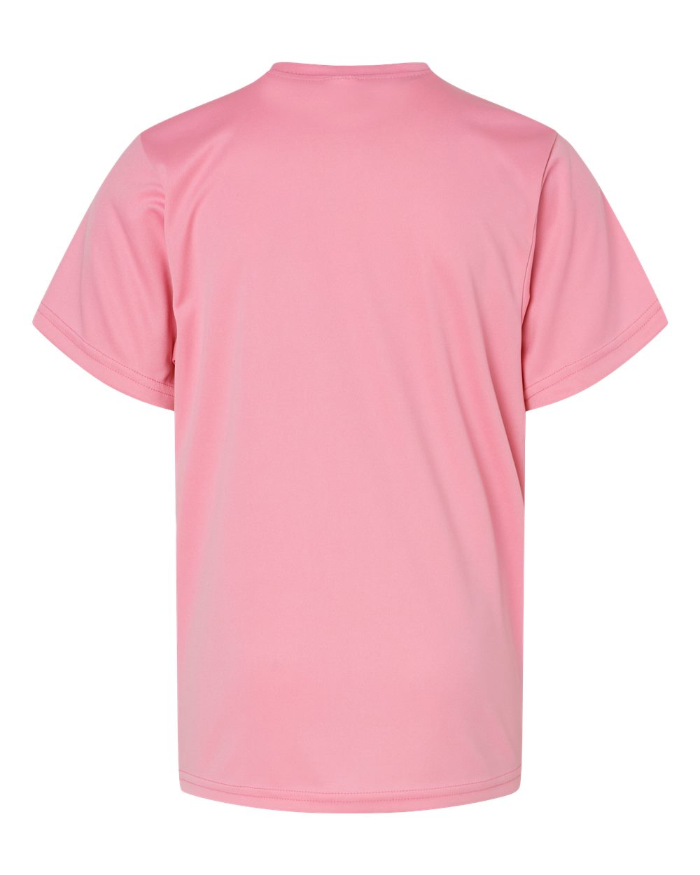 Youth Performance T-Shirt - 5200 25