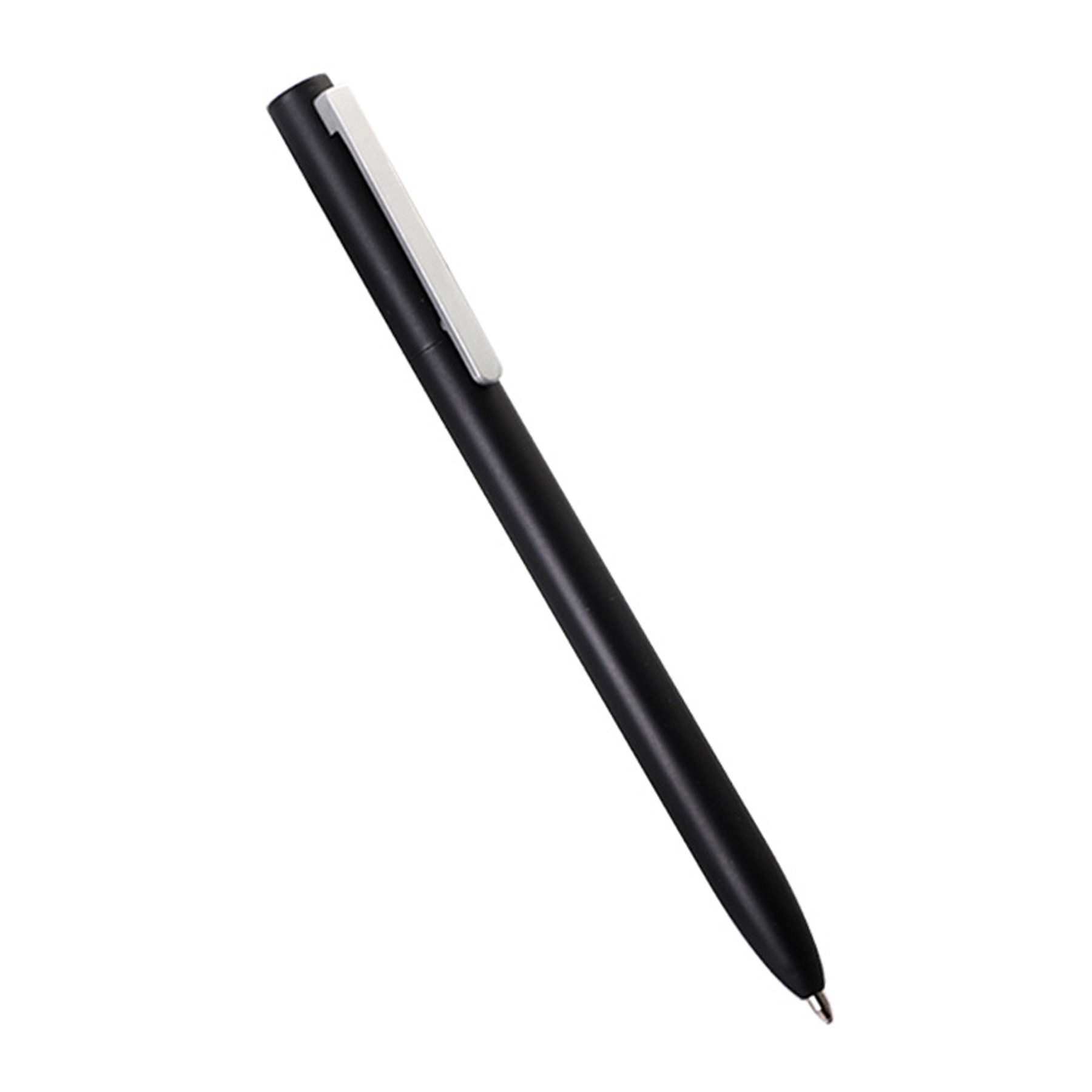 Metal Business Pen 2