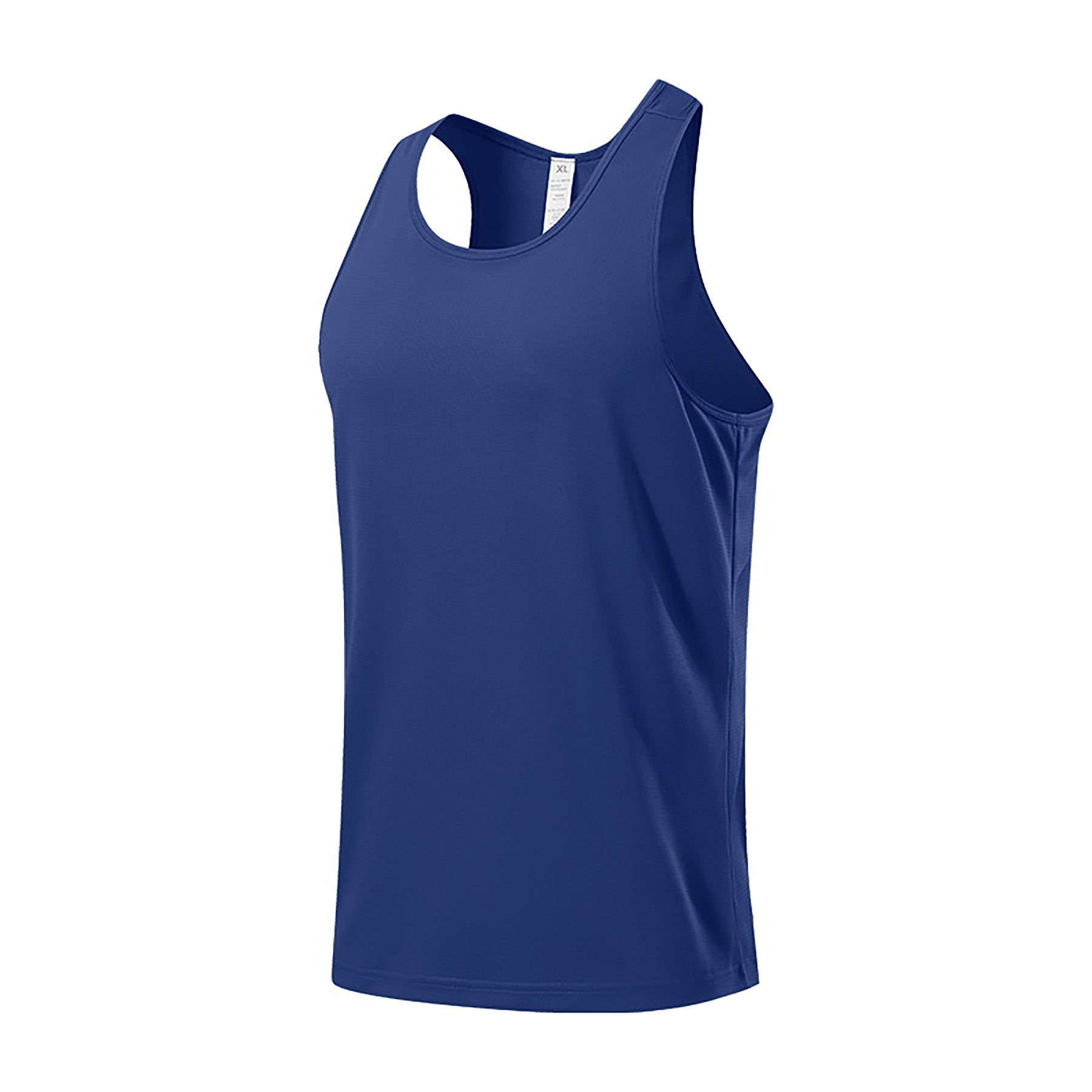 Men's Running Tank Top 4