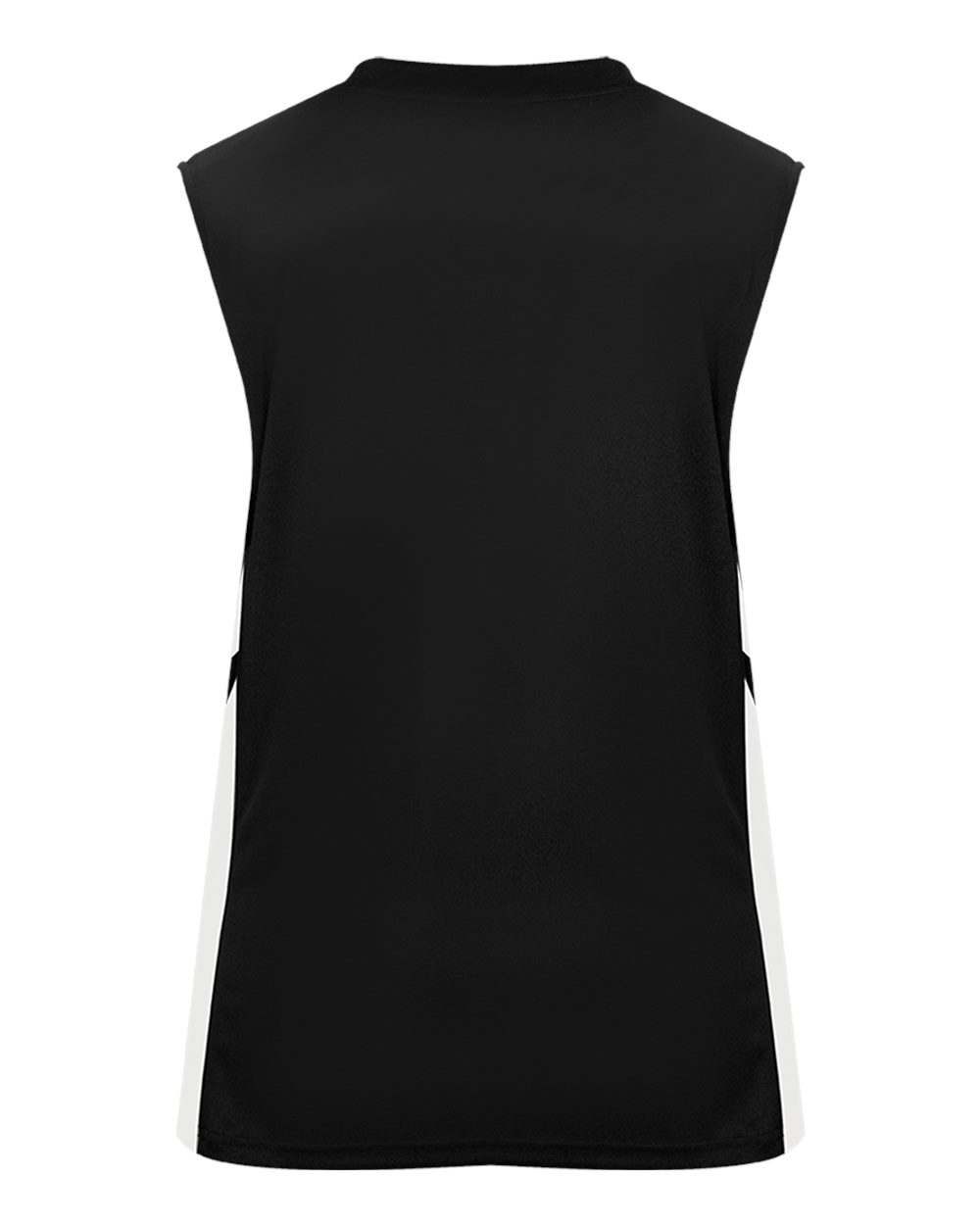 Women's B-Pivot Reversible Tank Top - 8966 23