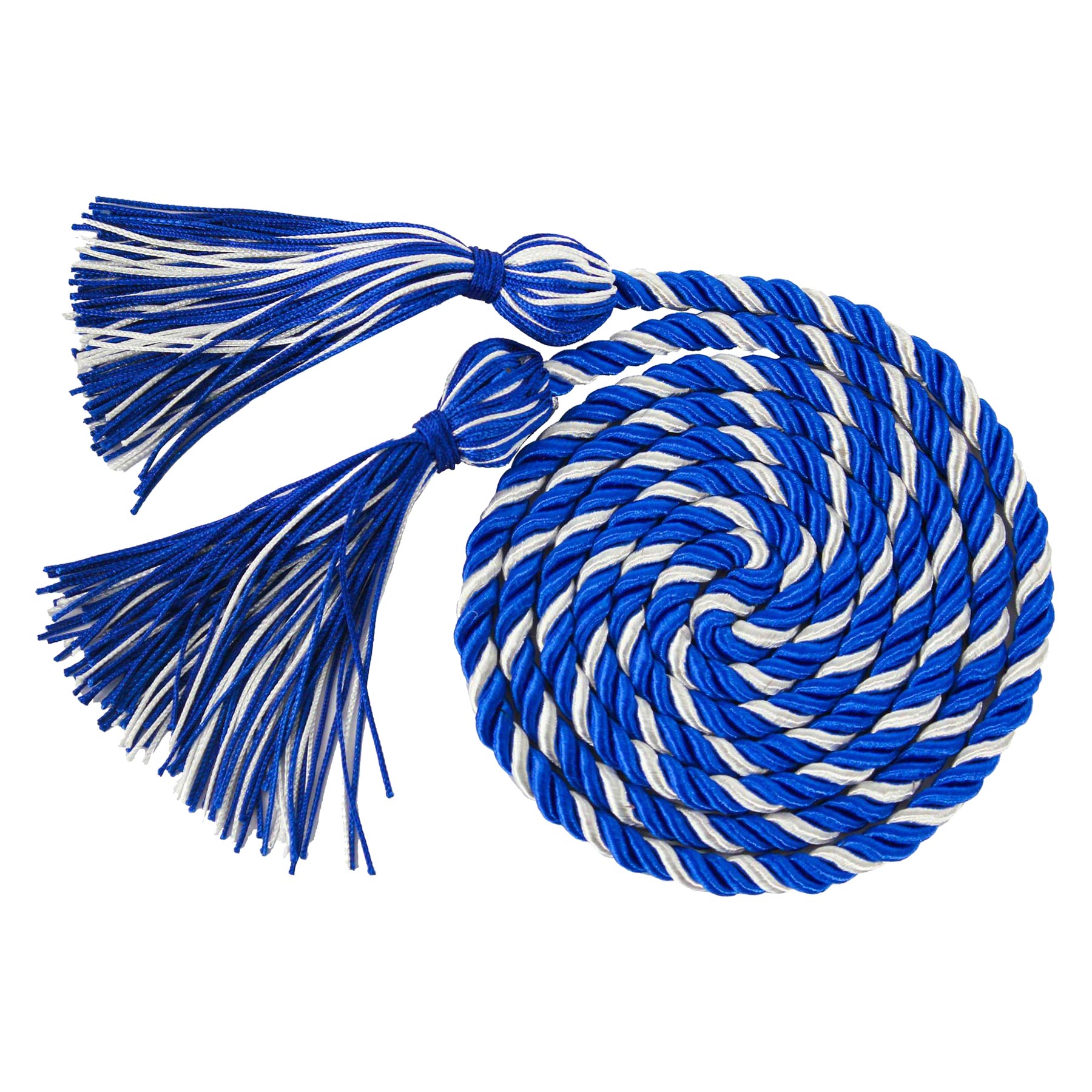 Sturdy Polyester Honor Cord 7