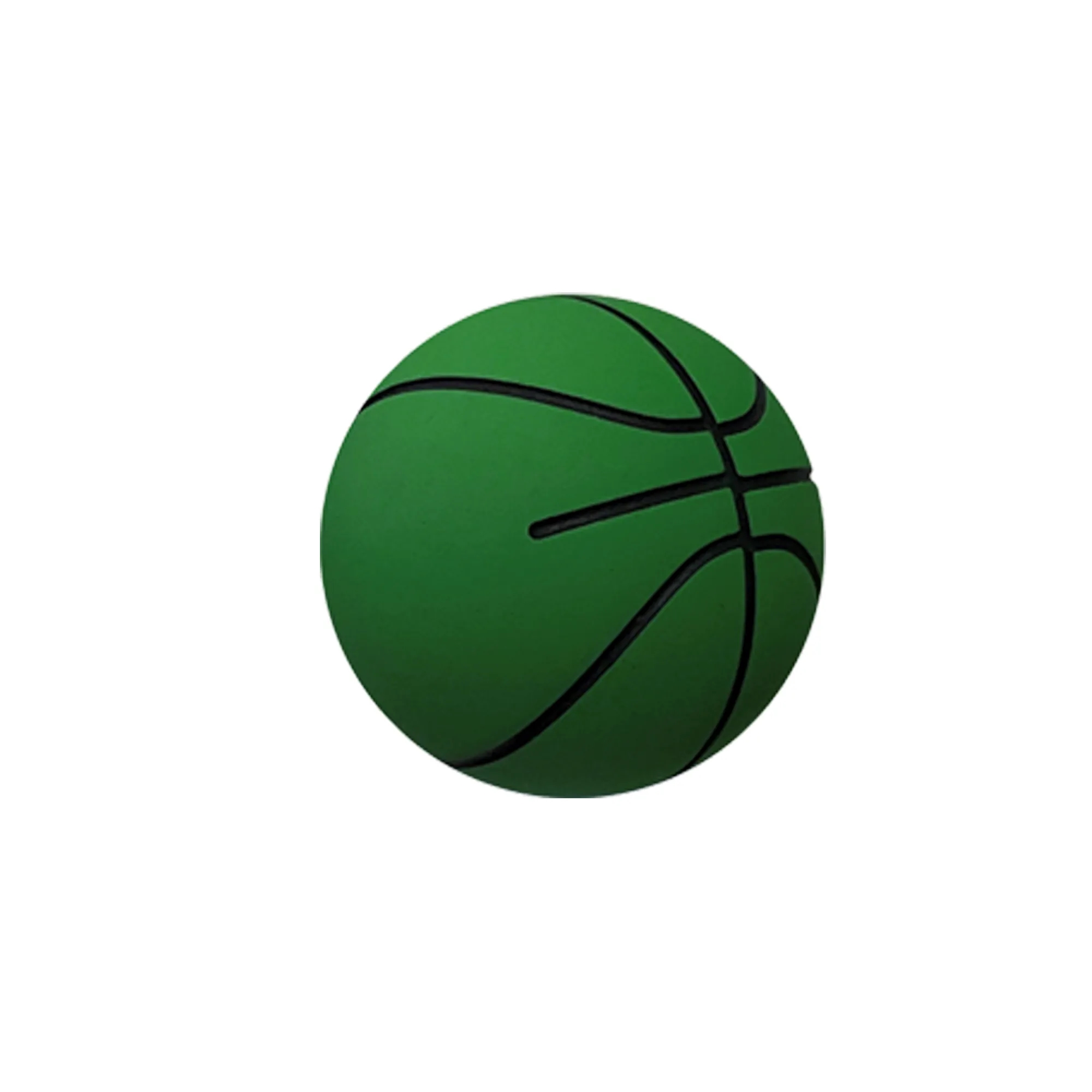 Bouncy Ball Basketball 6