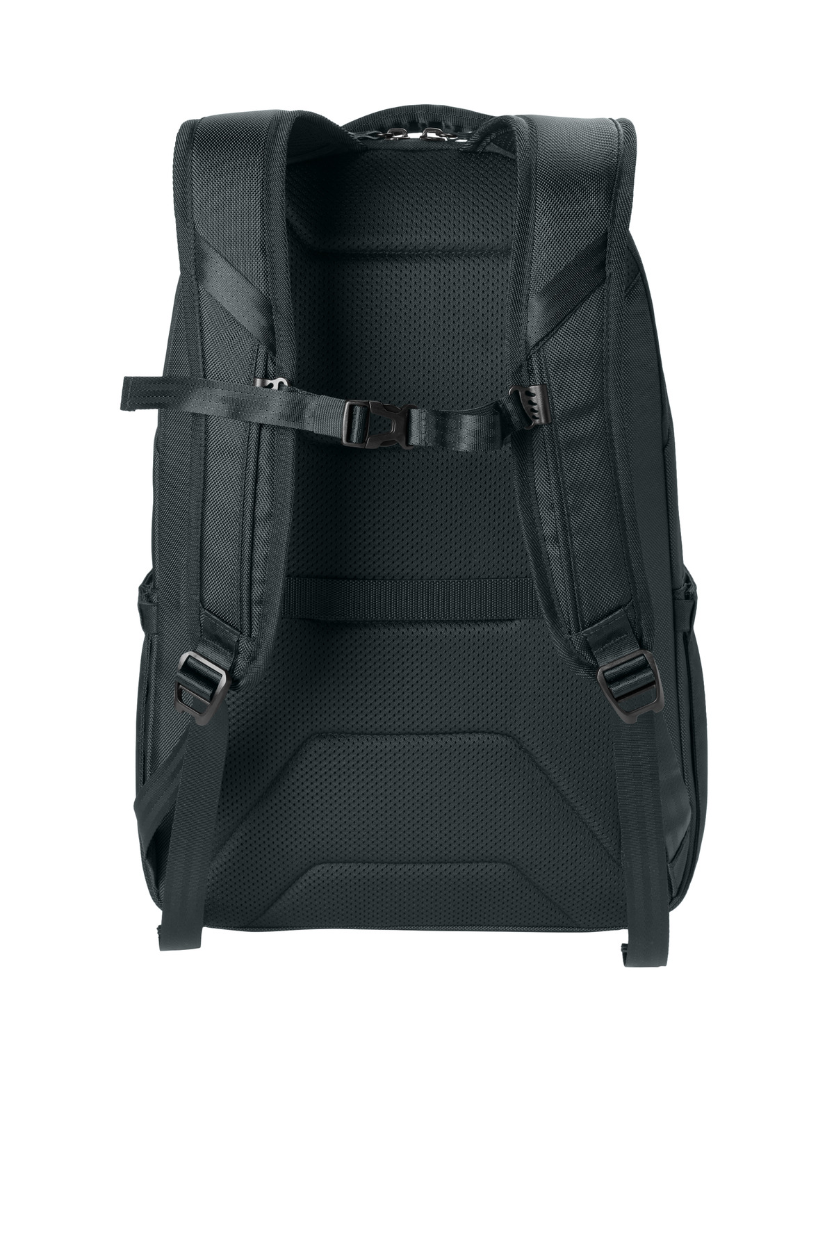 American Red Cross Charity Tech Pack ACFG10ARC 3