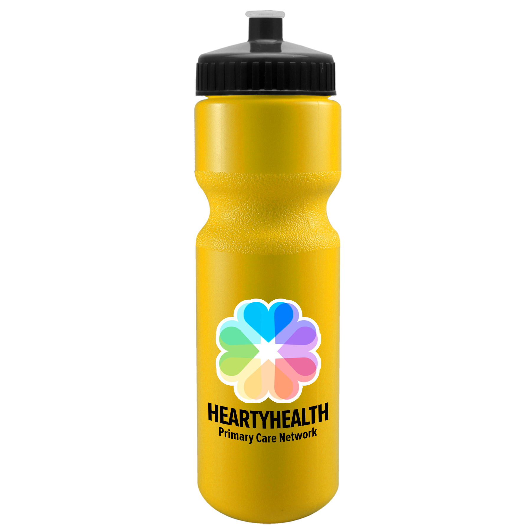 Garyline® Journey Bike Bottle (Colors) - 28 oz. 573