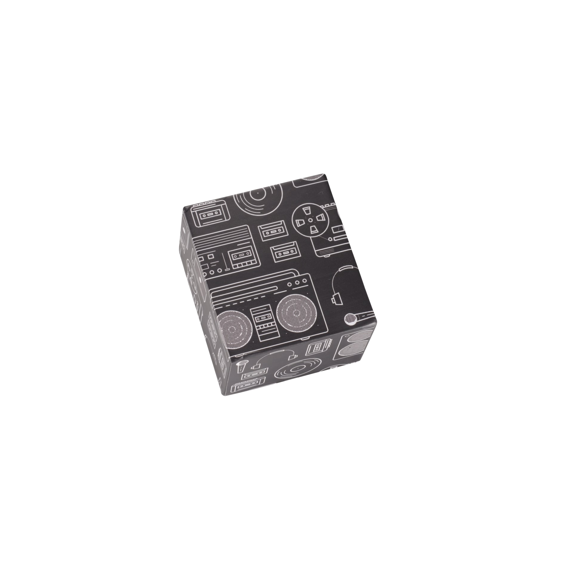 Braavos True Wireless Auto Pair Earbuds 16