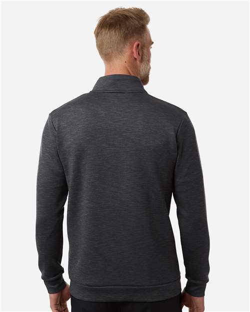 Men's Drive Midlayer Quarter-Zip Pullover - 1387124 19