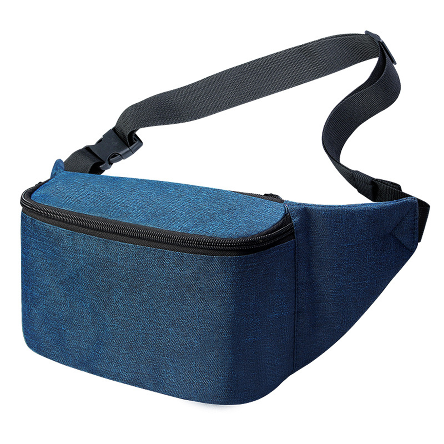 Outdoor Cooler Fanny Pack 3
