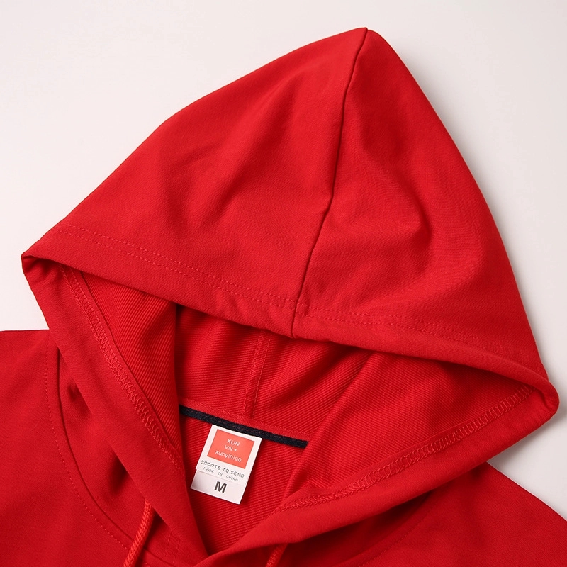 Custom Printed Hooded Sweatshirts, custom hoodie or sweatshirt with logo imprint 12
