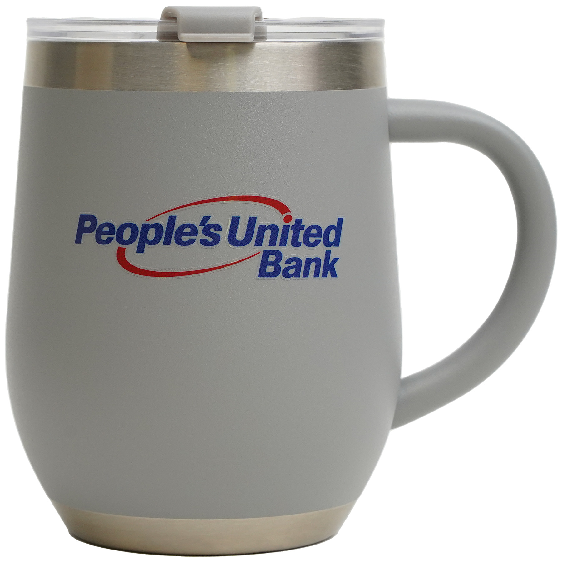 12 oz  Stemless Tumbler With Handle 4