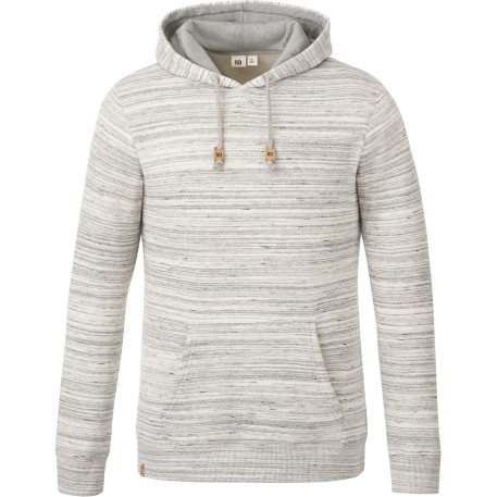 tentree Space Dye Classic Hoodie - Men's 76