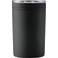 Sherpa 11-oz. Vacuum Tumbler & Insulator 80