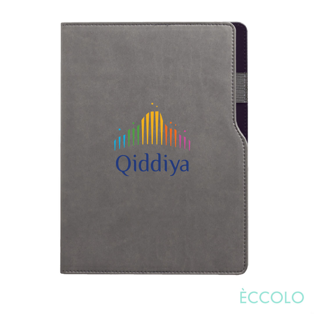 Eccolo® Mambo Journal