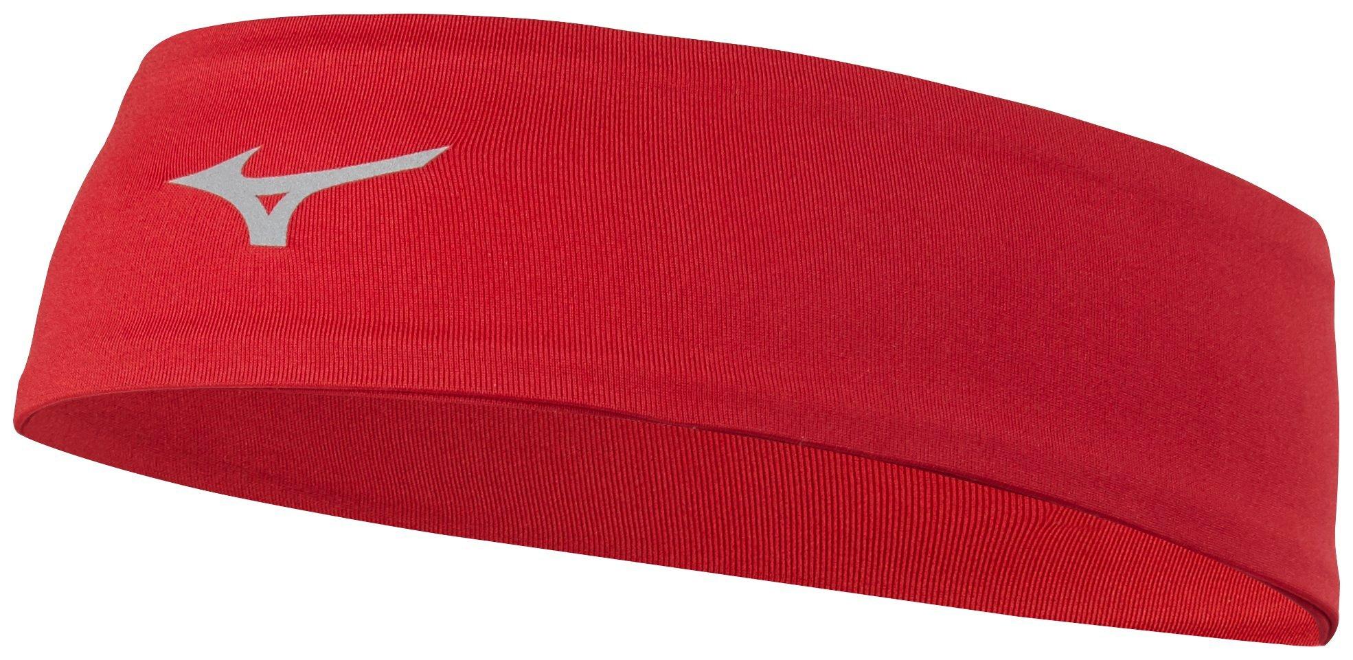 Elite Volleyball Headband 8