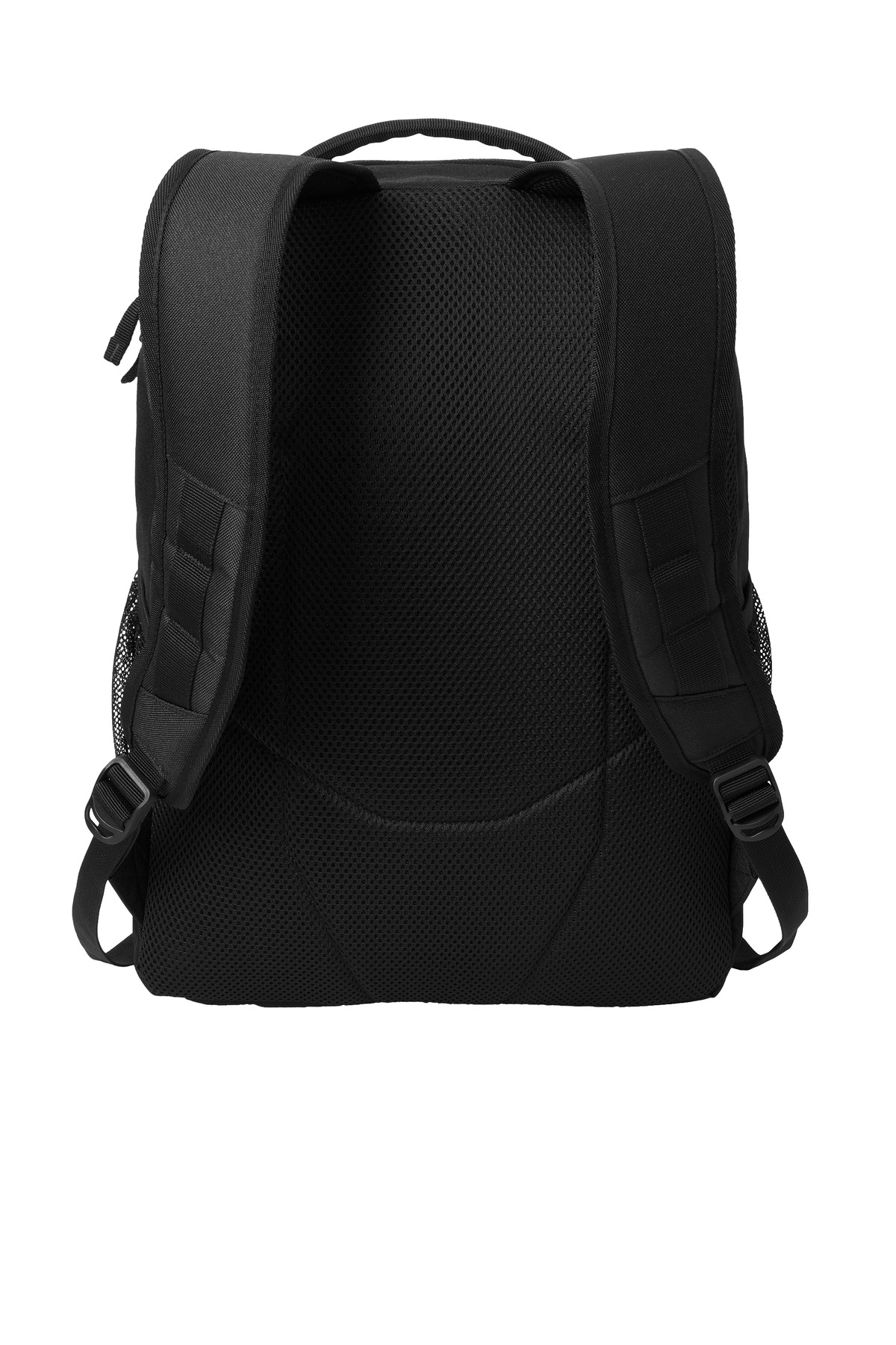 Transport Backpack