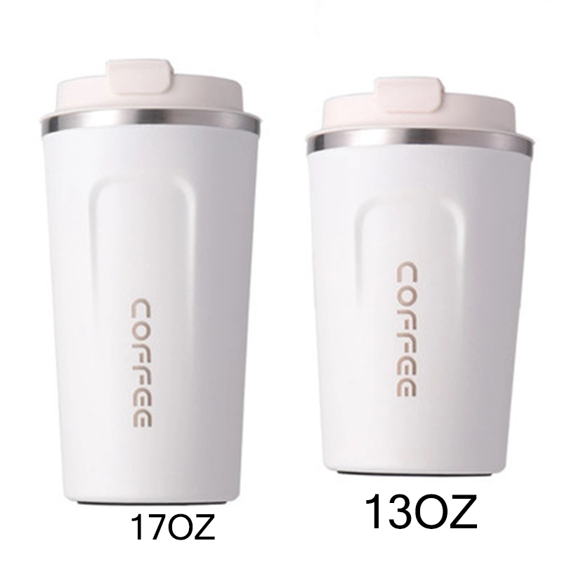 Sustainable Car coffee cups 3