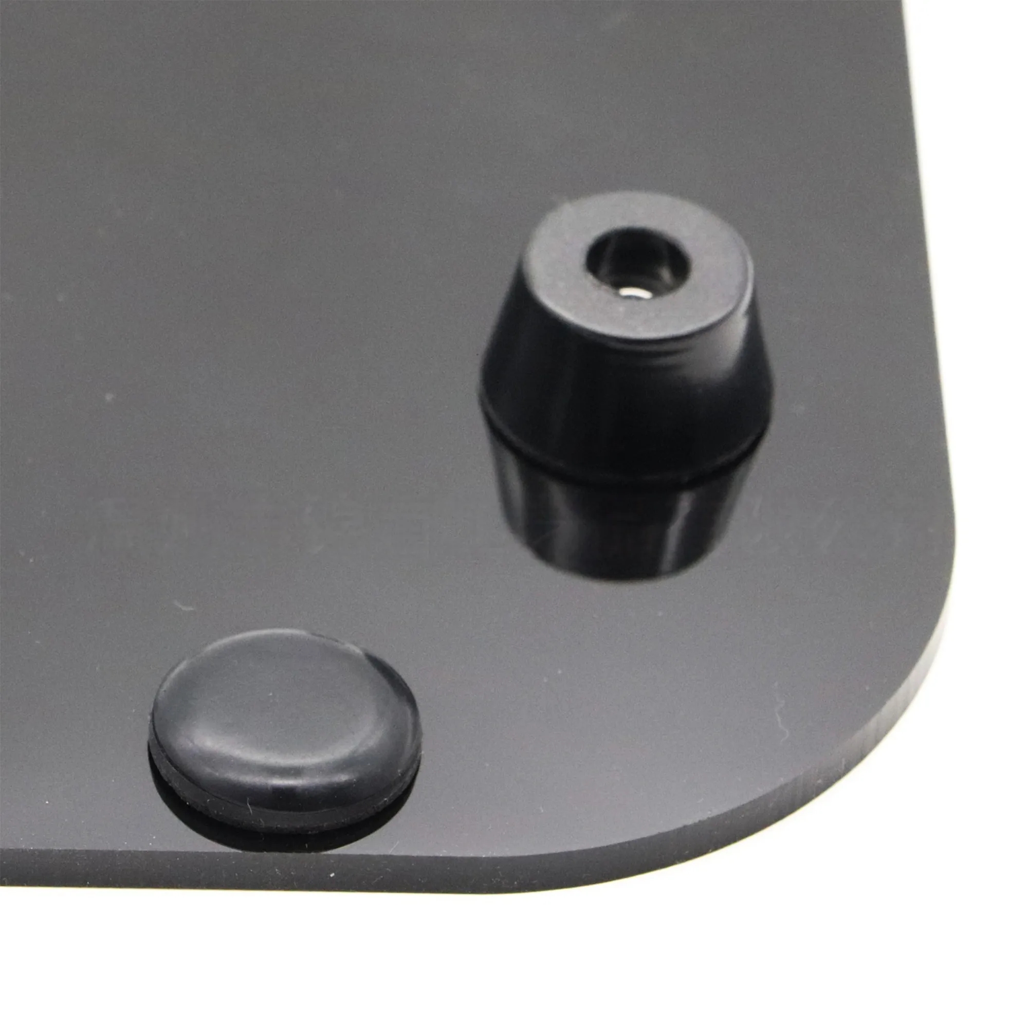 Appliance Non Slip Pad 3