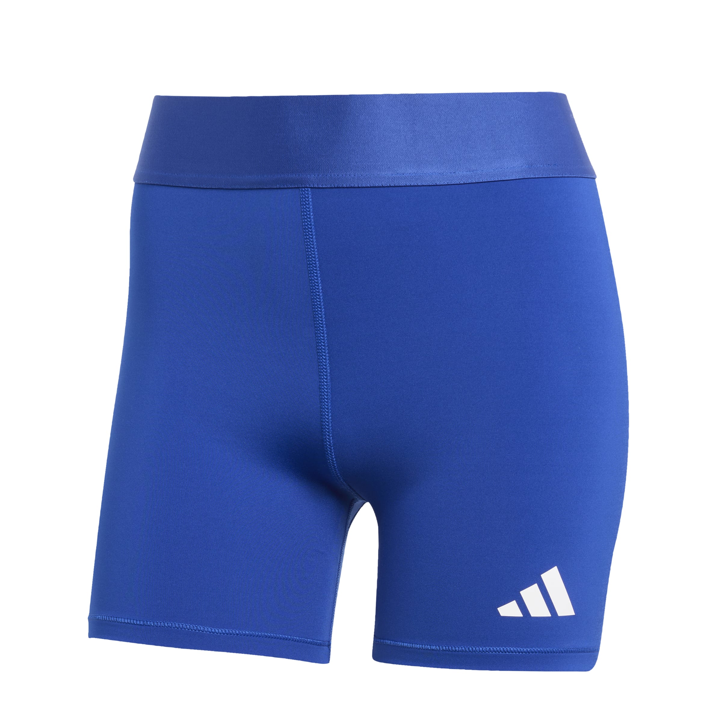 TECHFIT VOLLEYBALL SHORTS 5