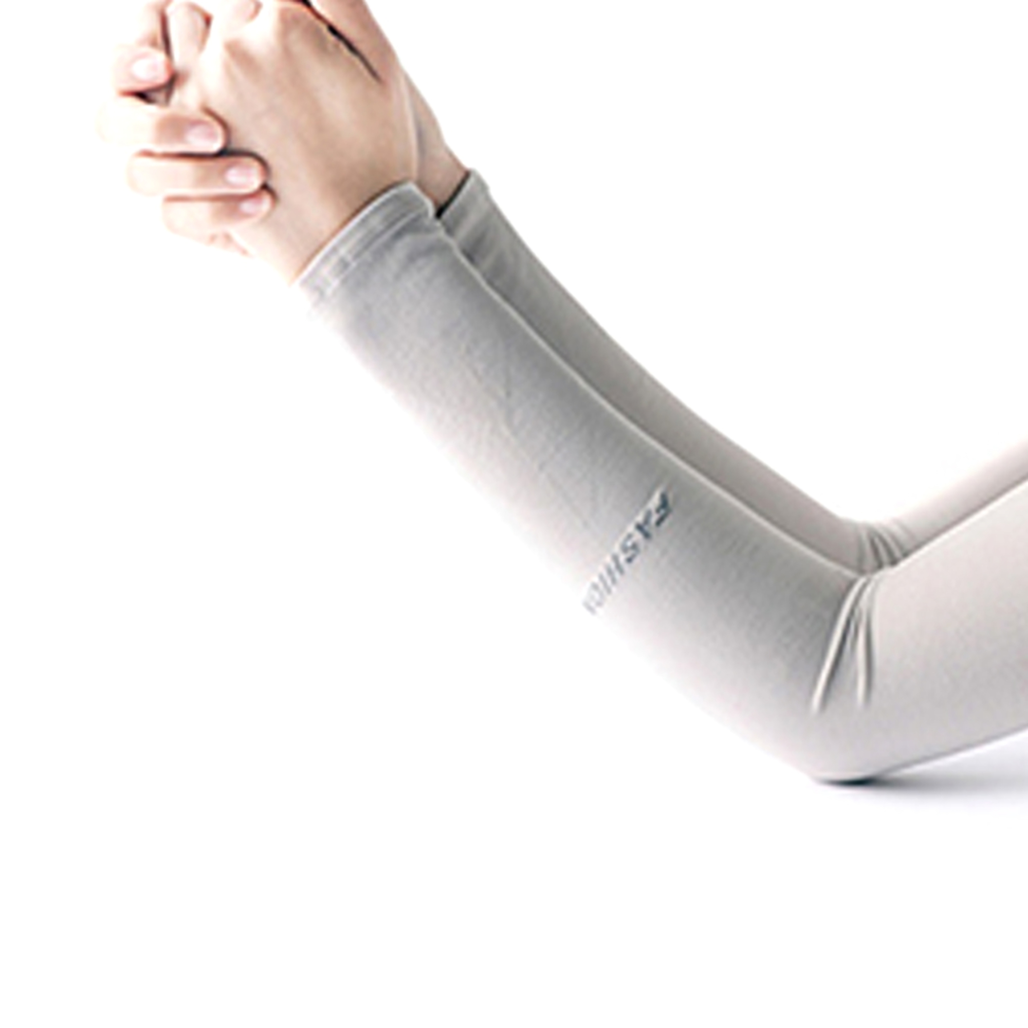 Cooling Arm Sleeves 5