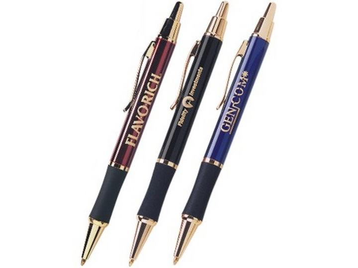 Monaco Classic® Pen