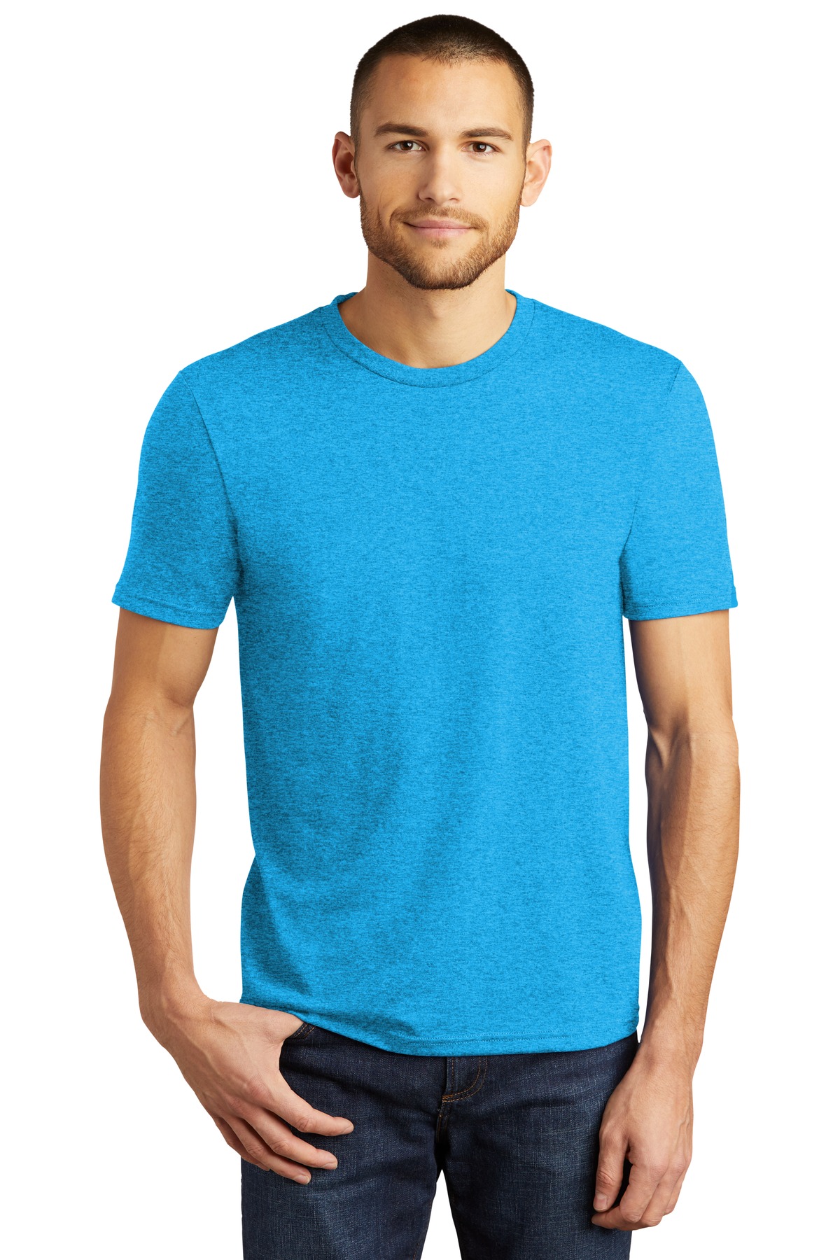 District® Perfect Tri Tee 88