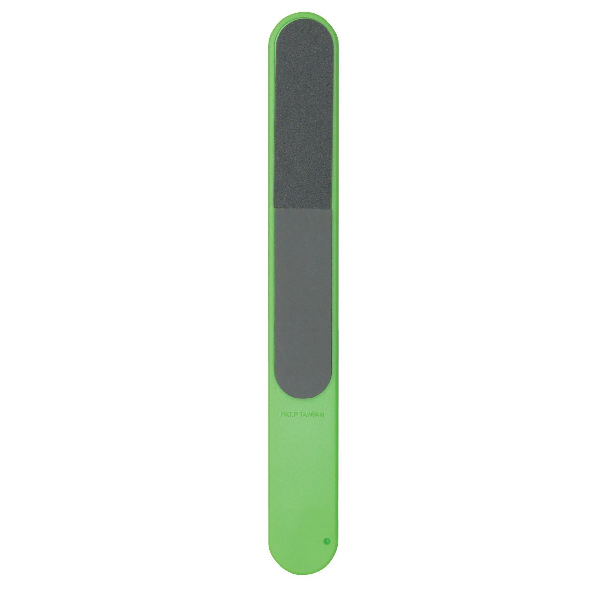 Nail File In Sleeve 8