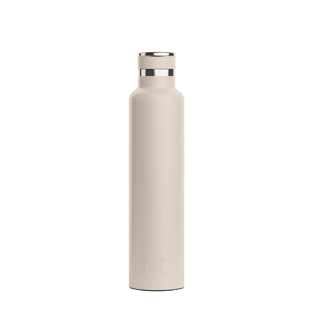 Rtic 26 oz Journey Bottle, custom water bottle with logo imprint 5