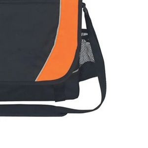 Oxford Cross Body Messenger Bags 2
