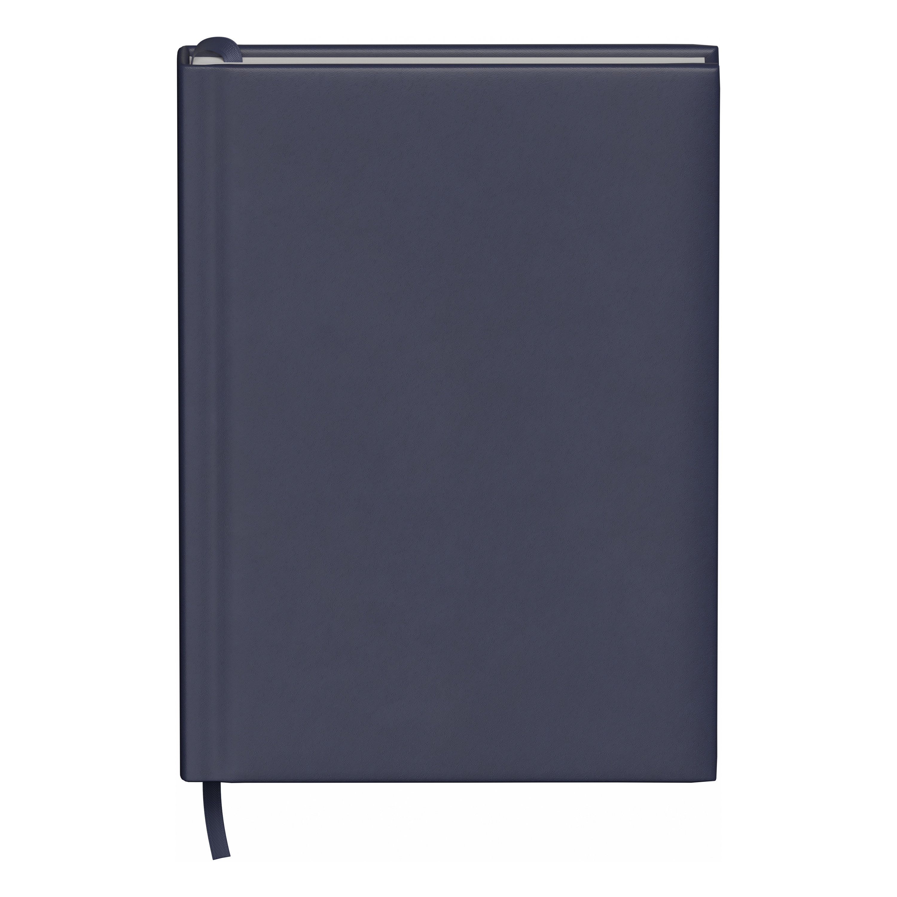 Marlowe Hard Cover Journal 15