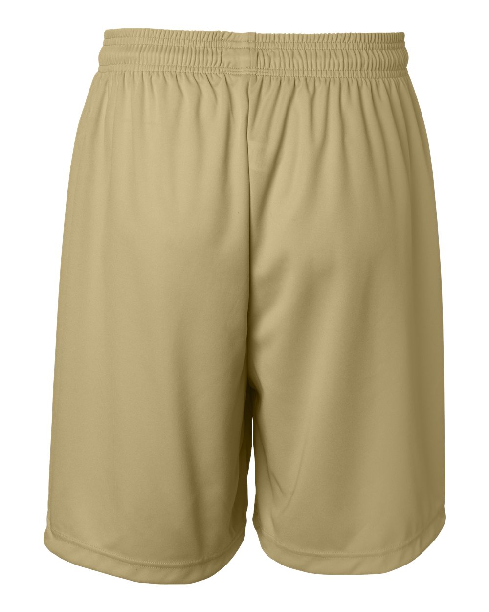 Men's B-Core 7" Shorts - 4107 16