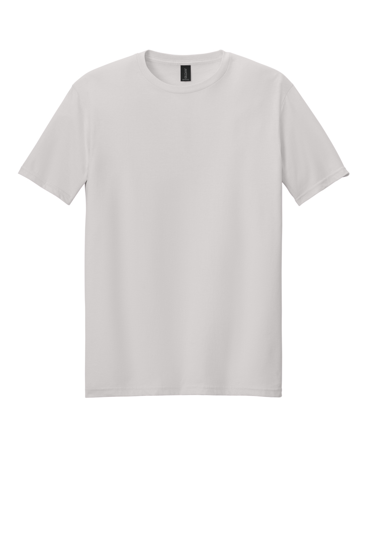 Gildan Softstyle T-Shirt. 64000 300