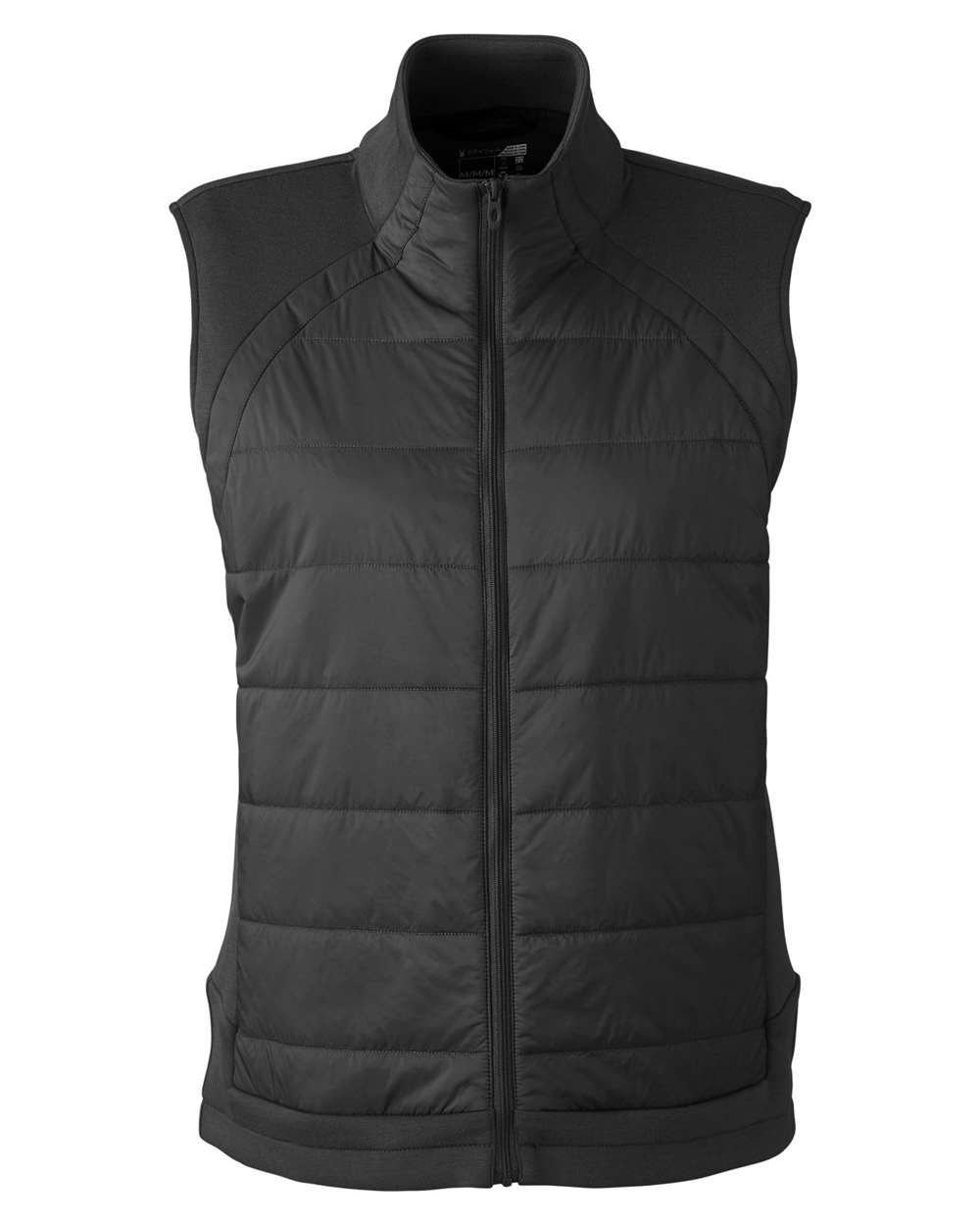 Women's Impact Vest - S17996 12
