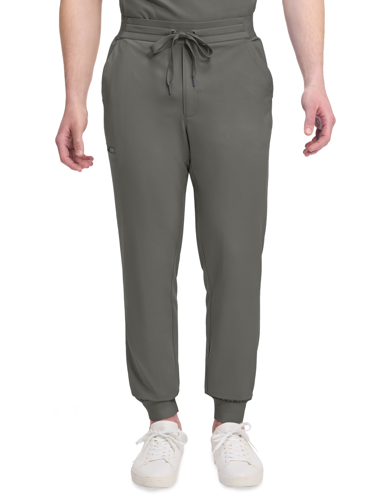 Healing Hands - HH Quest - Men's 5-Pocket Jogger Pant 5