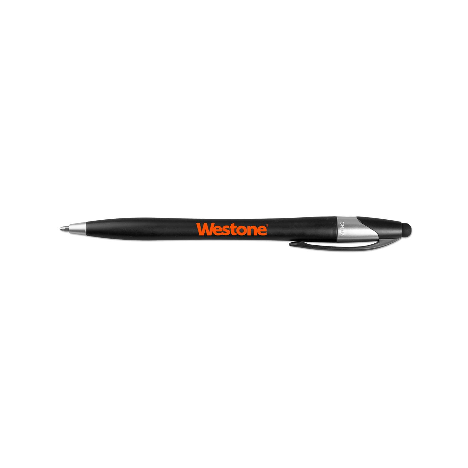 Honesty Stylus Pen 5