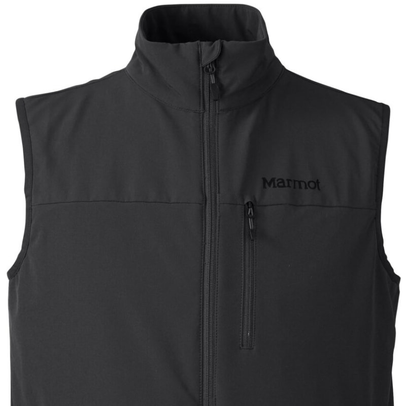 Marmot Men's Tempo Vest 8