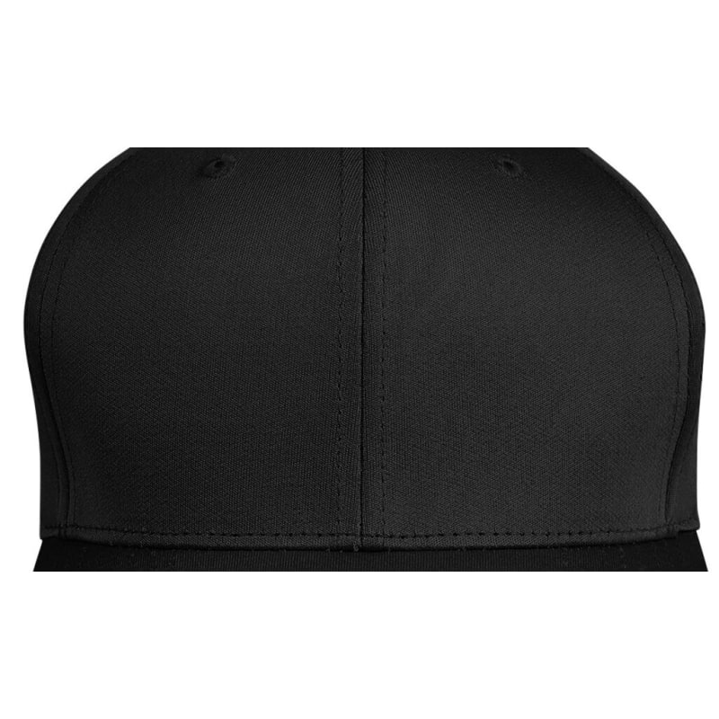 Team 365 By Yupoong® Adult Zone Performance Cap 6