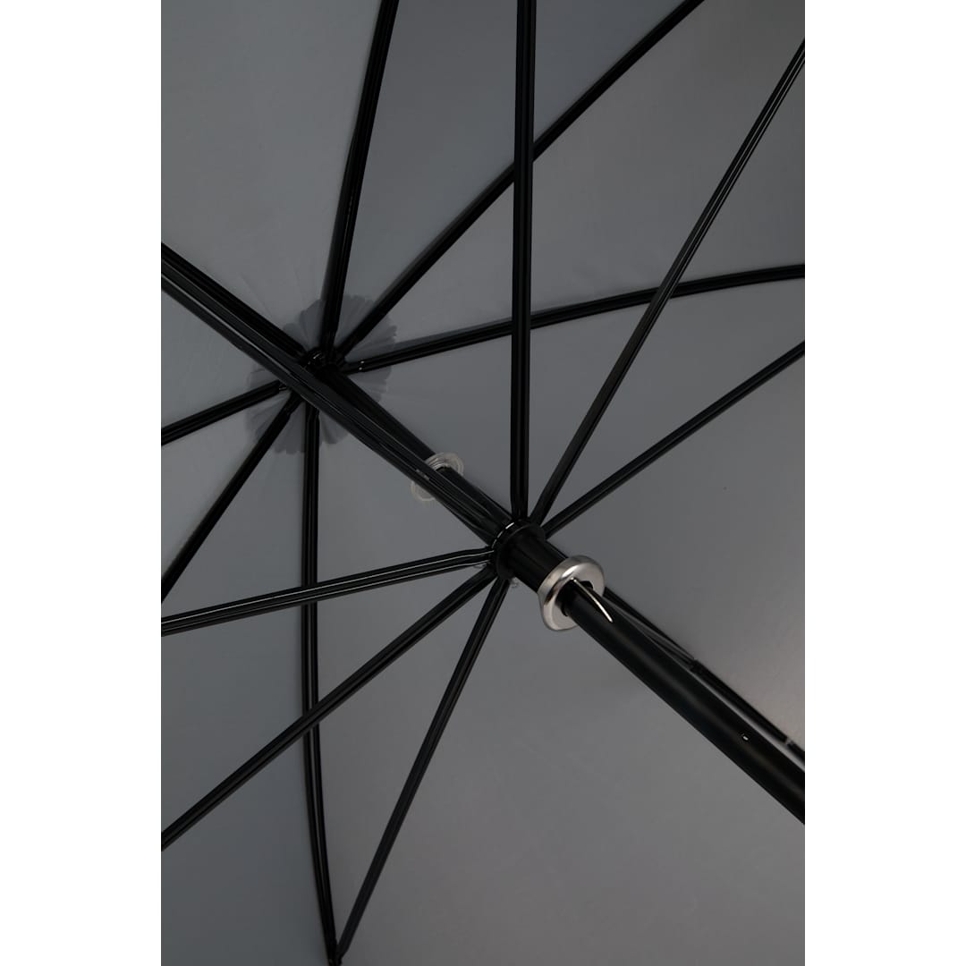 60" Manual Golf Umbrella 134