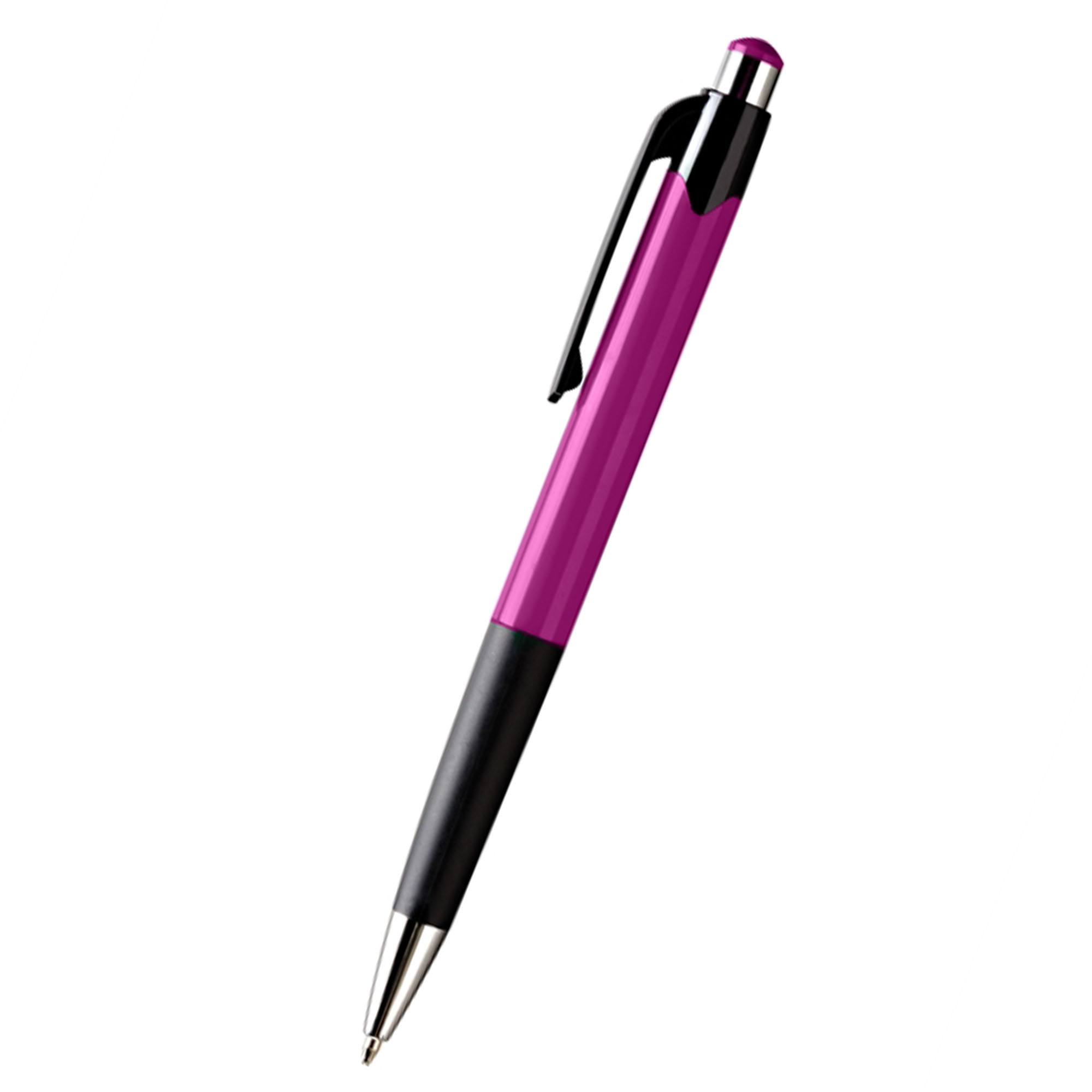 Trevisa Ball Pen 7