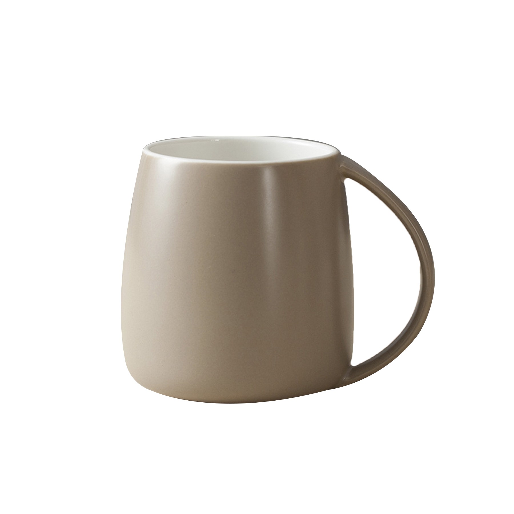 Office Ceramic Mug 6