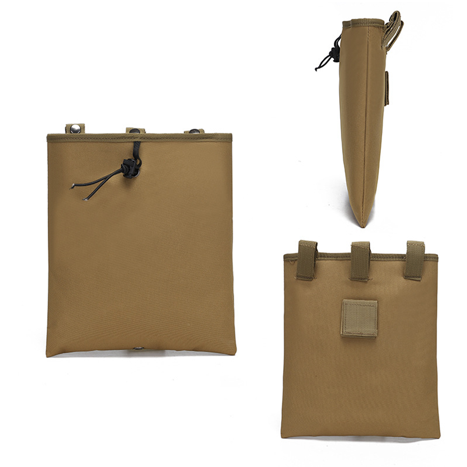 Tactical Multifunctional Bag 3