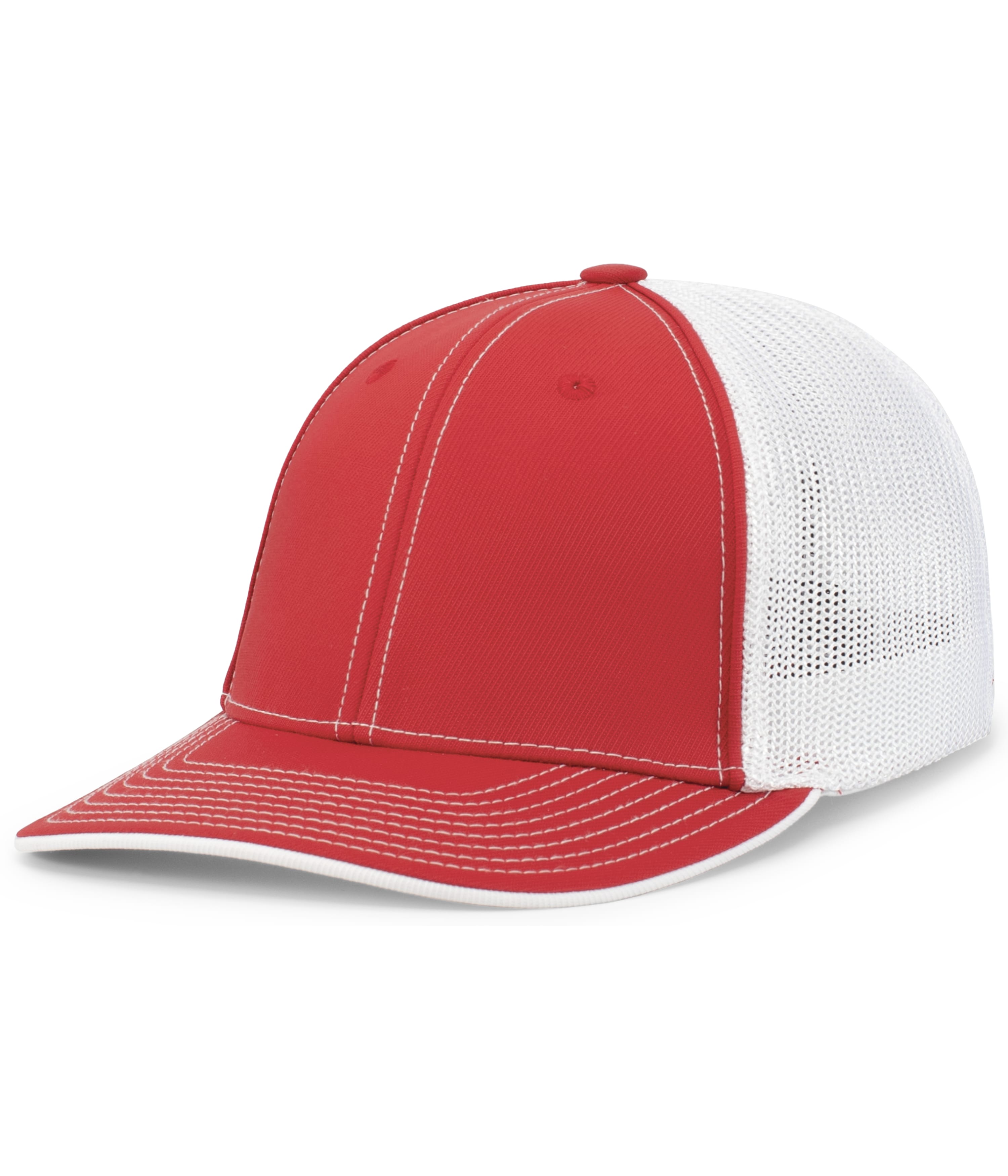 Trucker Flexfit® Cap 26
