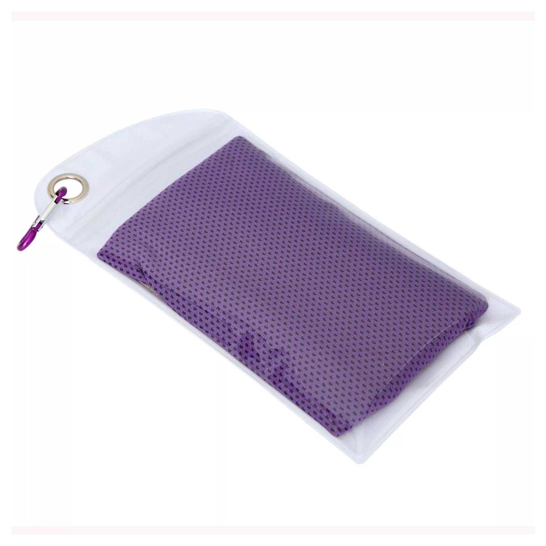 Quick - Dry Polyester Towel 7
