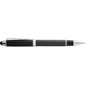 Luna Roller Ball Stylus 46