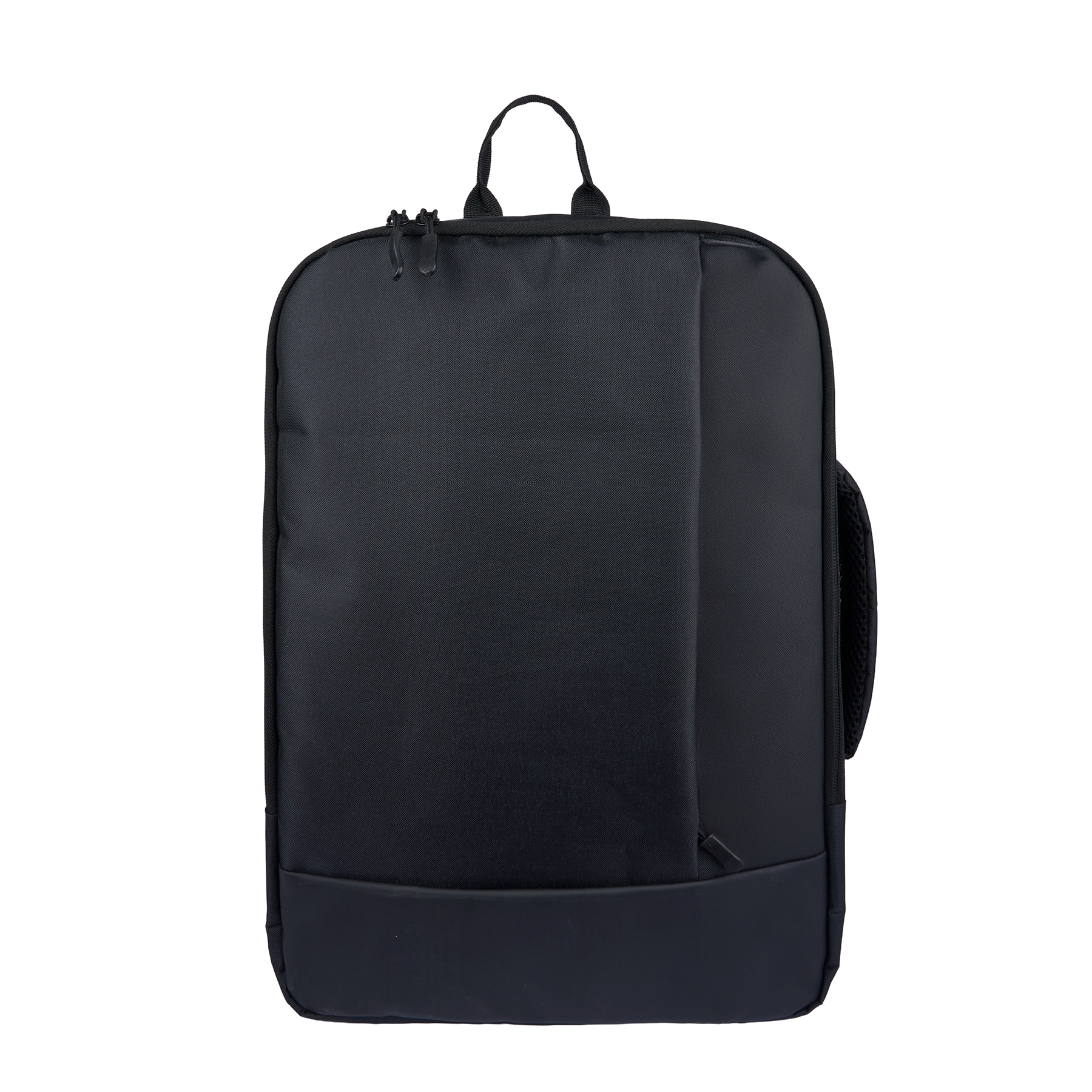 Peyton Hybrid Business Backpack 15