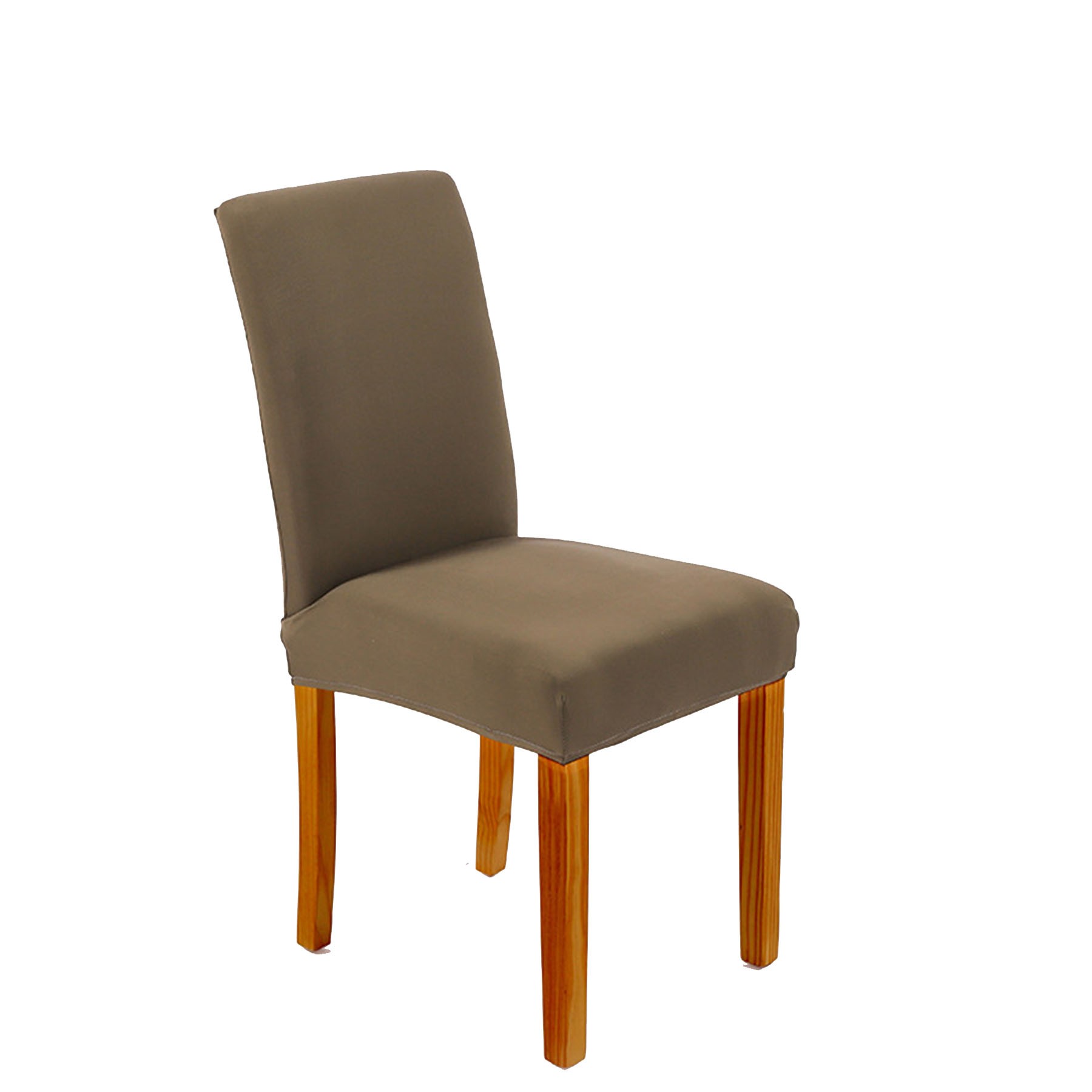 Stretch Chair Cover Backrest Cover 10