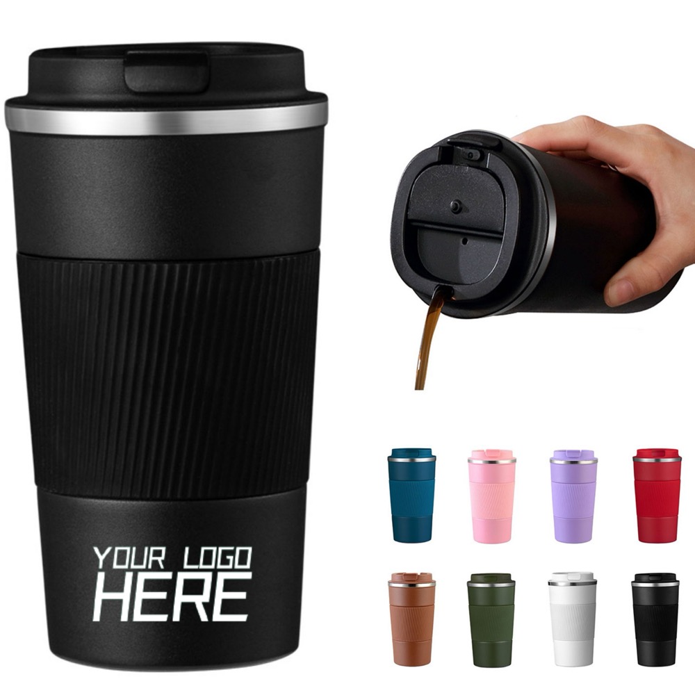 12 oz Vacuum Insulated Tumbler 2