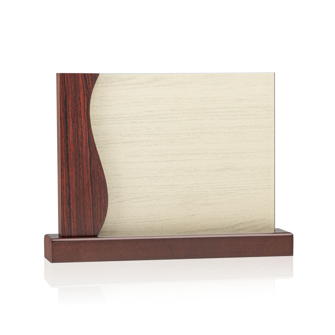 Hartwell VividPrint™ Award 2