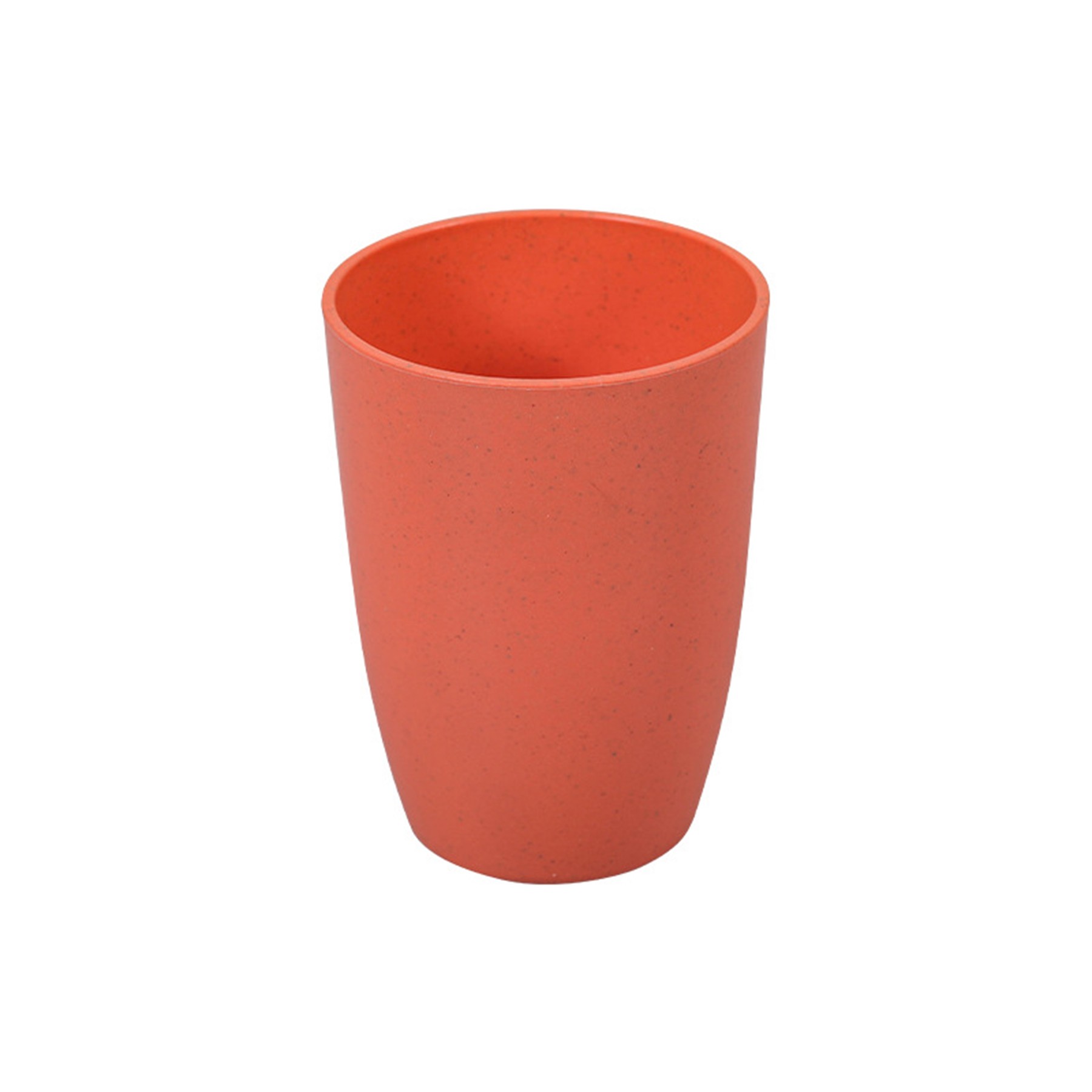 Wheat Straw Gargle Cup 9