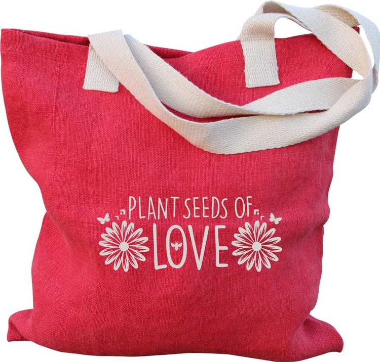 Ashberry Tote 3