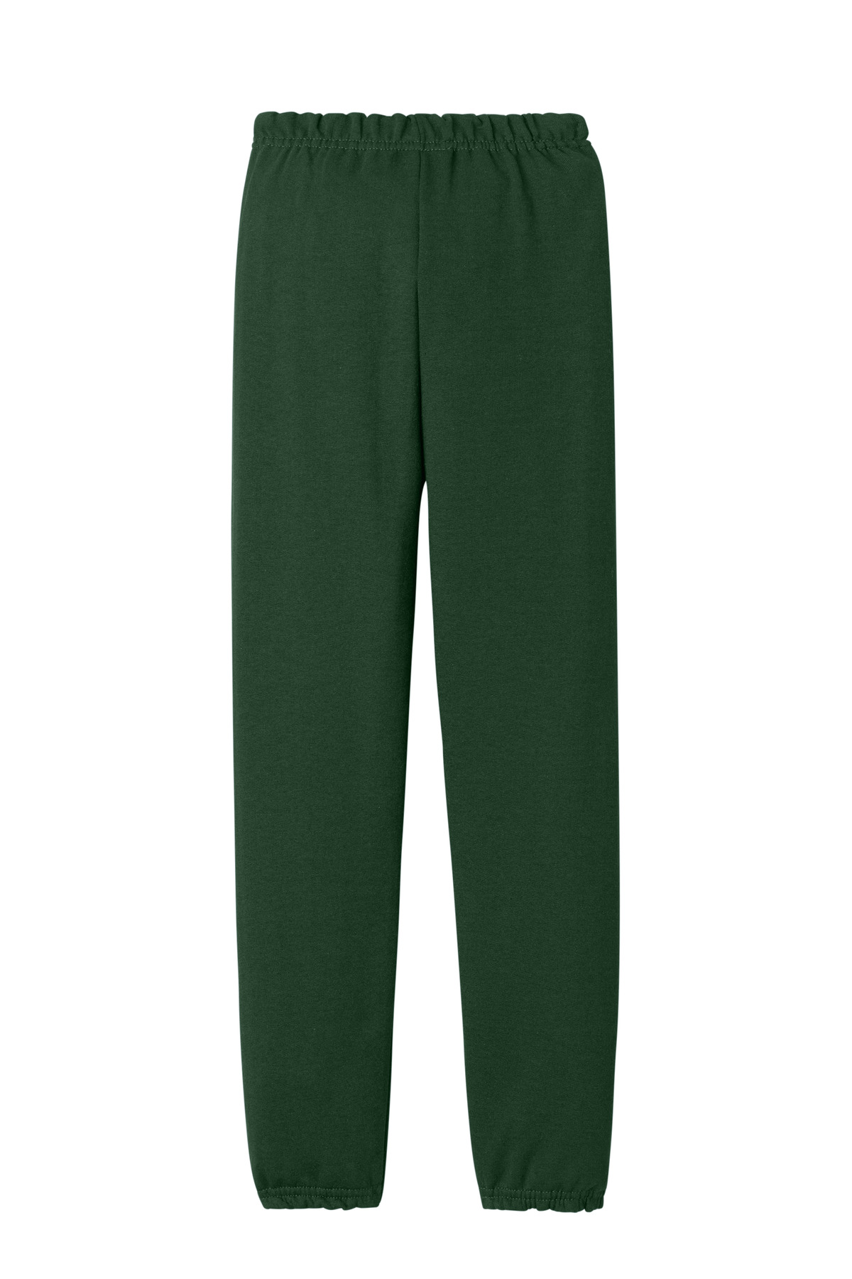 Jerzees Youth NuBlend Sweatpant 973B 6